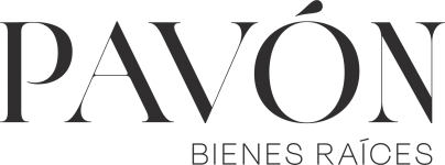 Pavón Bienes Raíces