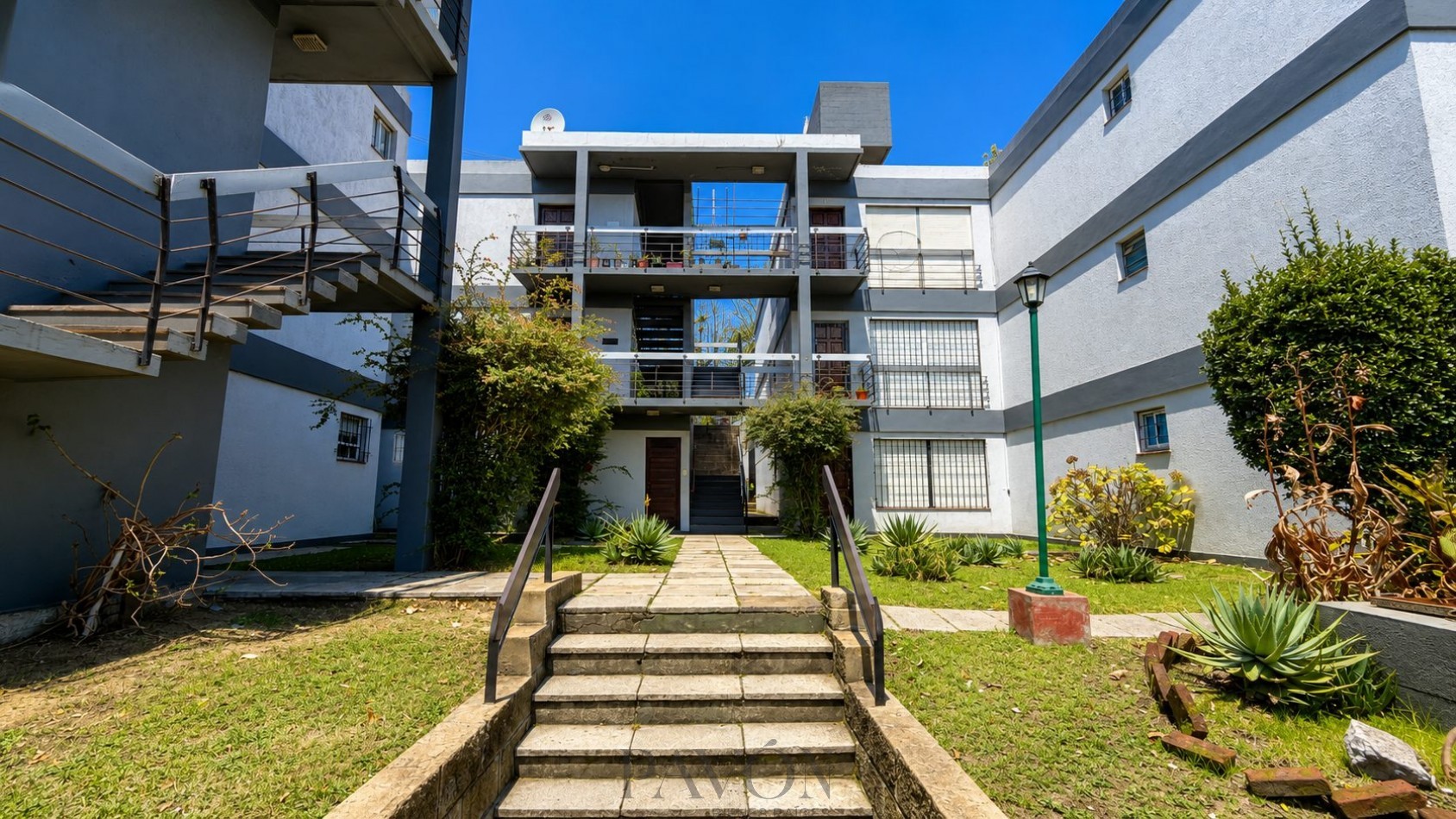 Departamento 2 ambientes en Venta - Zona Sur - Villa Gesell.