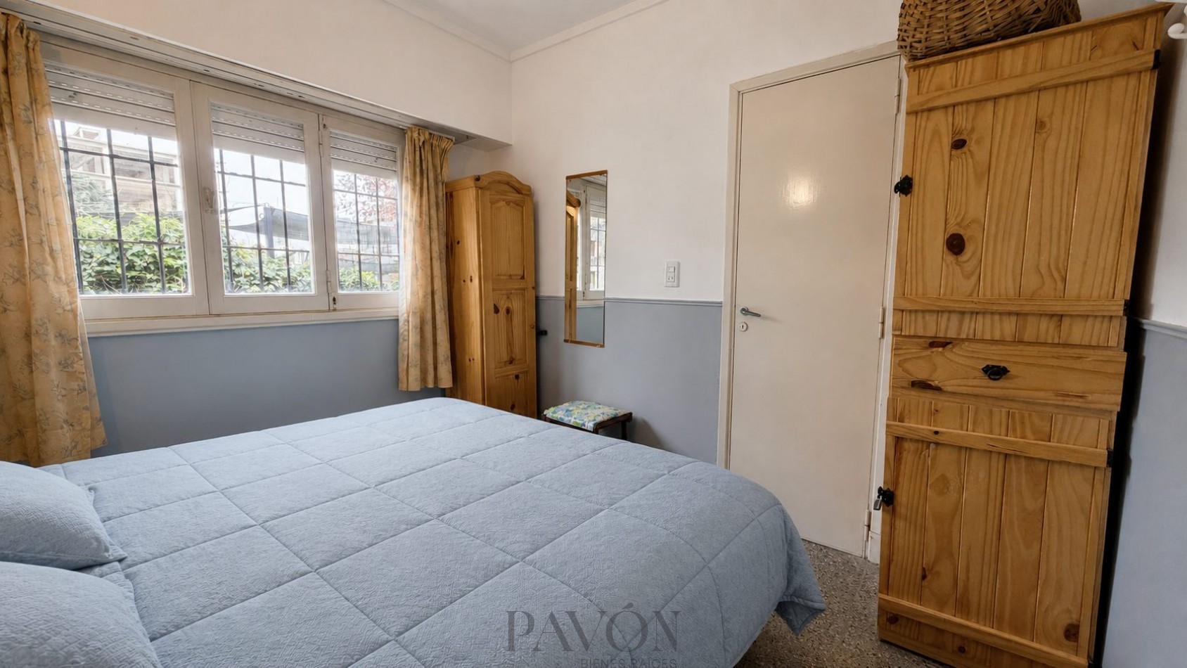 Departamento 2 ambientes en Venta - Zona Centro 