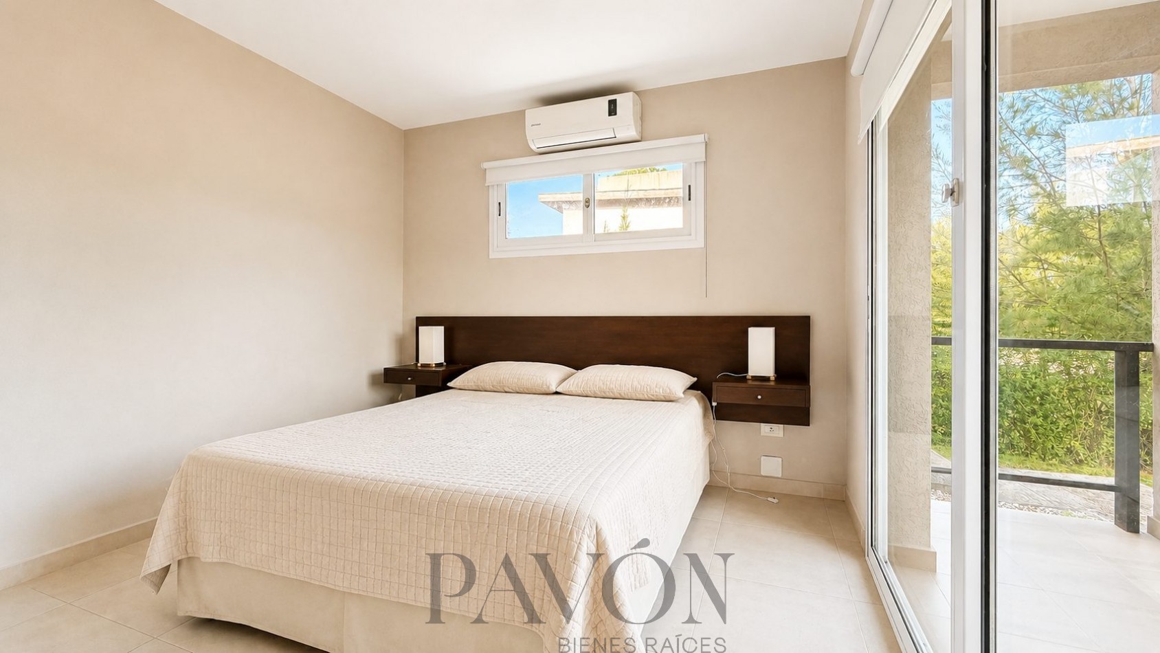 VENTA Departamento 2 ambientes- Las Gaviotas -Mar Azul
