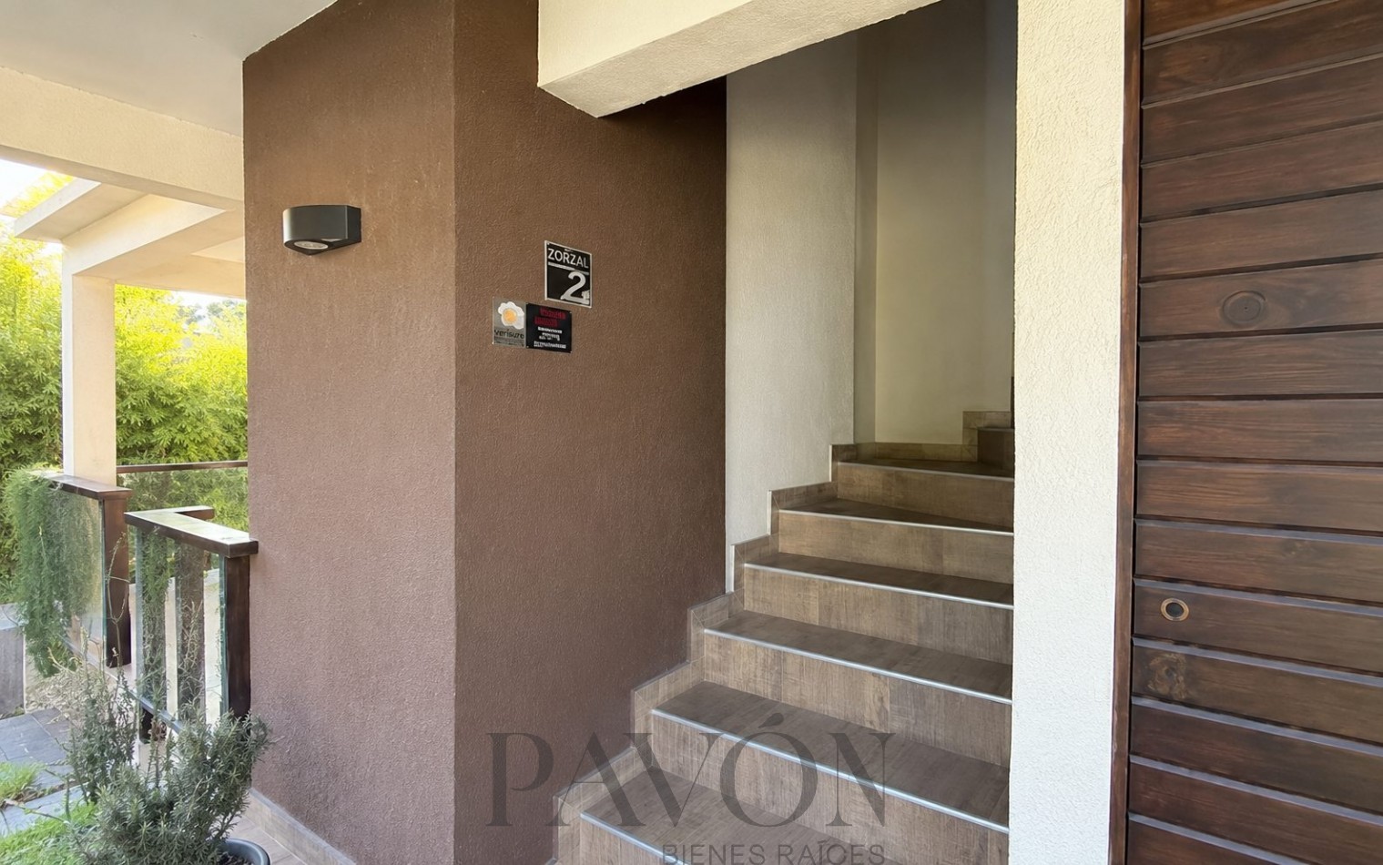 VENTA Departamento 2 ambientes- Las Gaviotas -Mar Azul