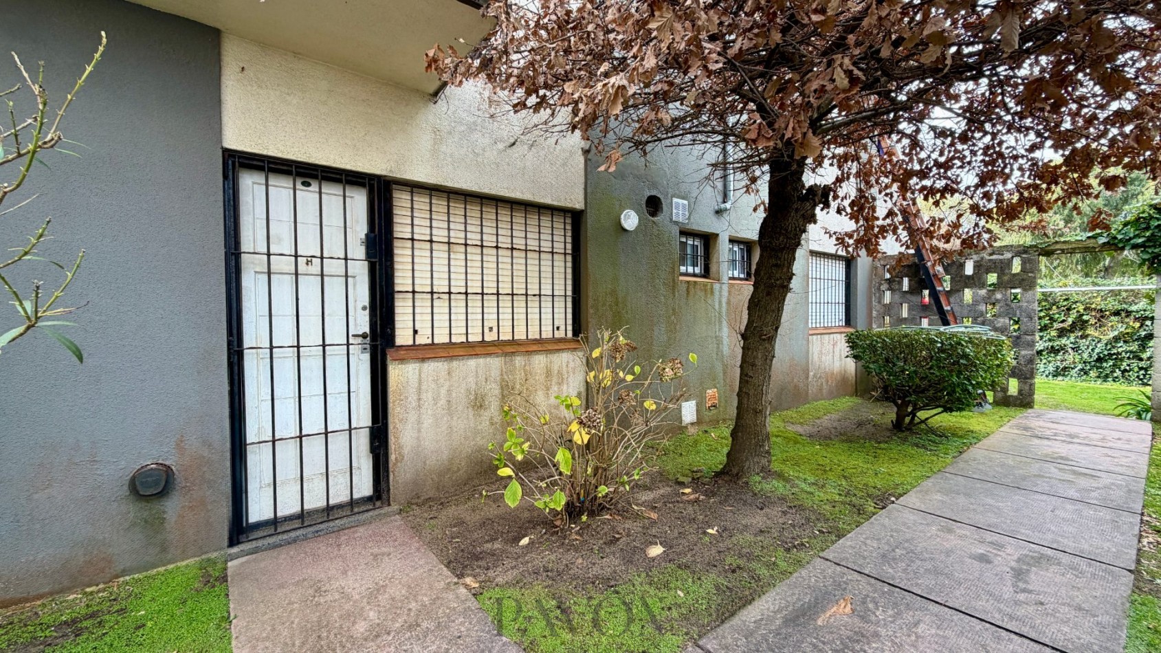 Departamento 2 ambientes en Venta - Zona Centro 