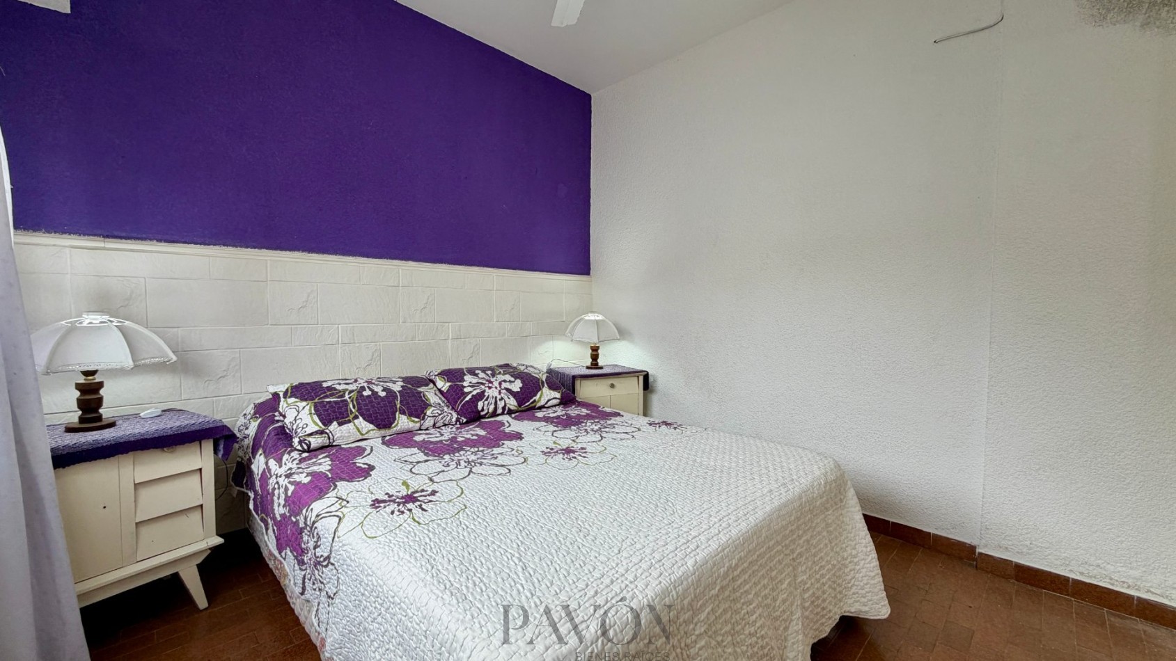 Departamento 2 ambientes en Venta - Zona Sur - Villa Gesell.