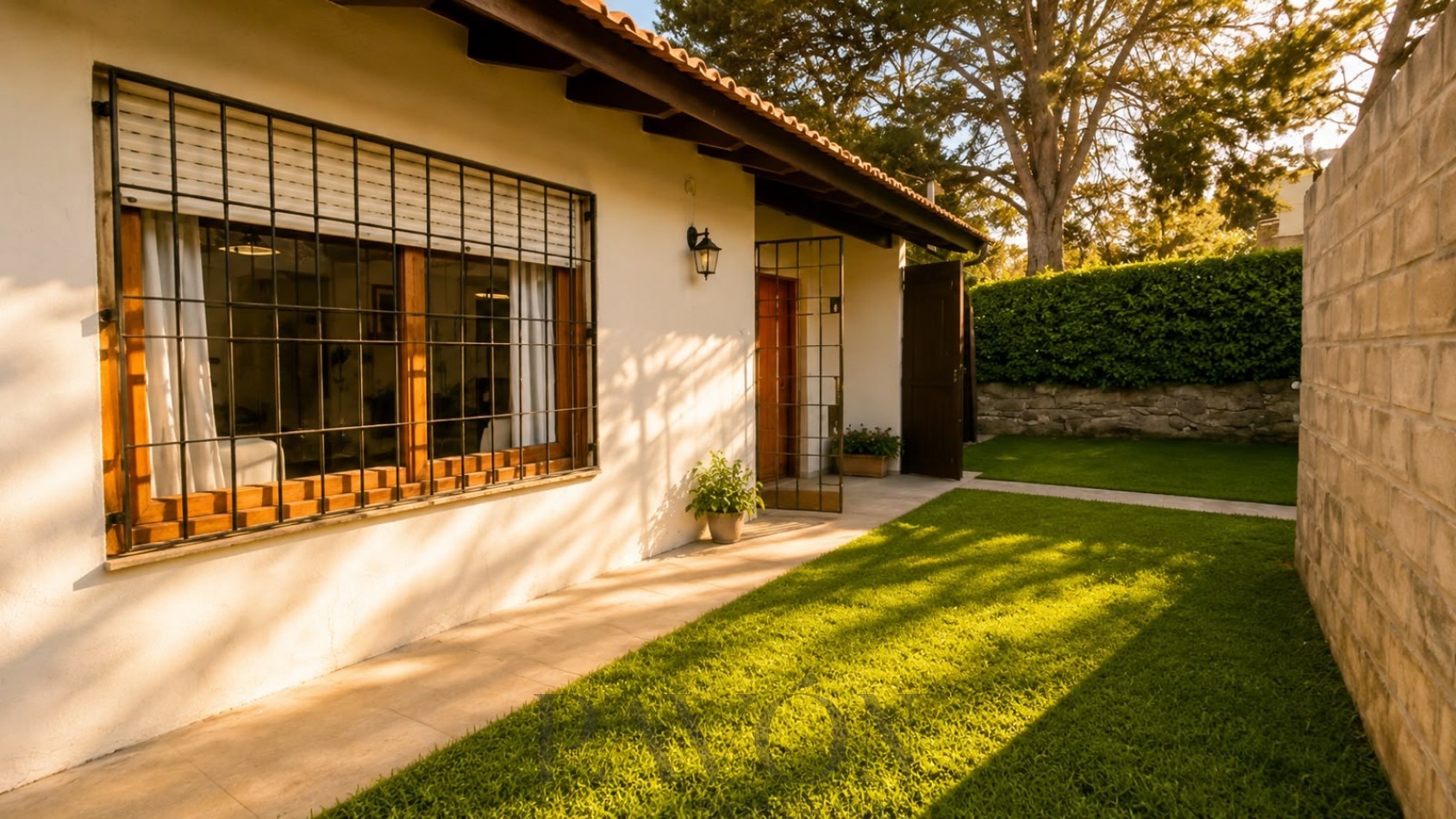 Casa en Venta Villa Gesell PH - Zona Sur