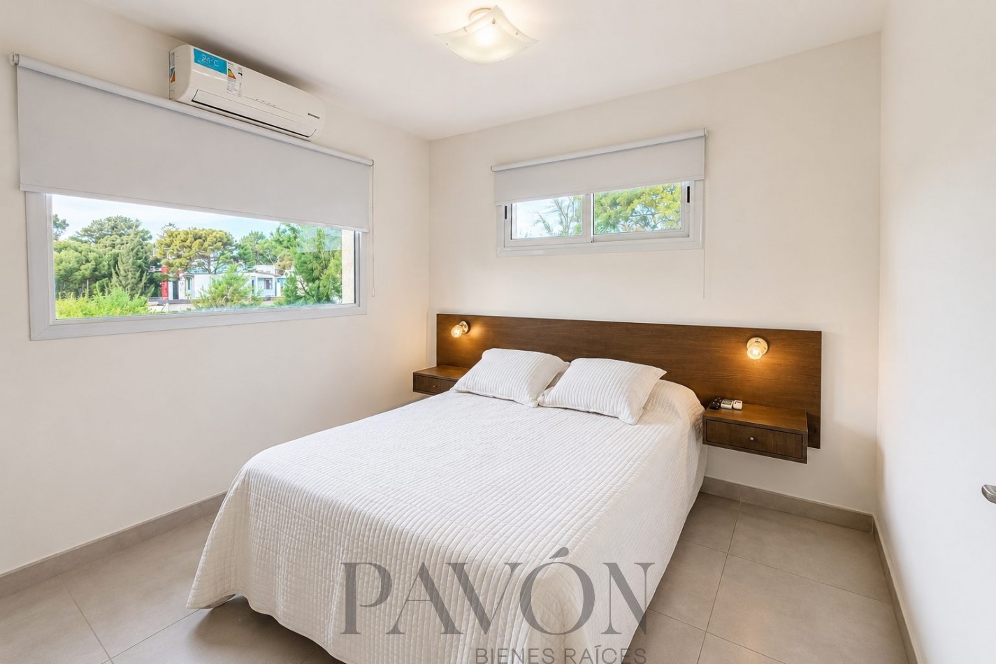 VENTA Departamento 2 ambientes- Las Gaviotas -Mar Azul