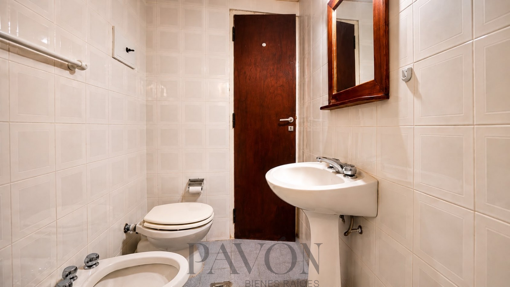 Casa en Venta Villa Gesell PH - Zona Sur
