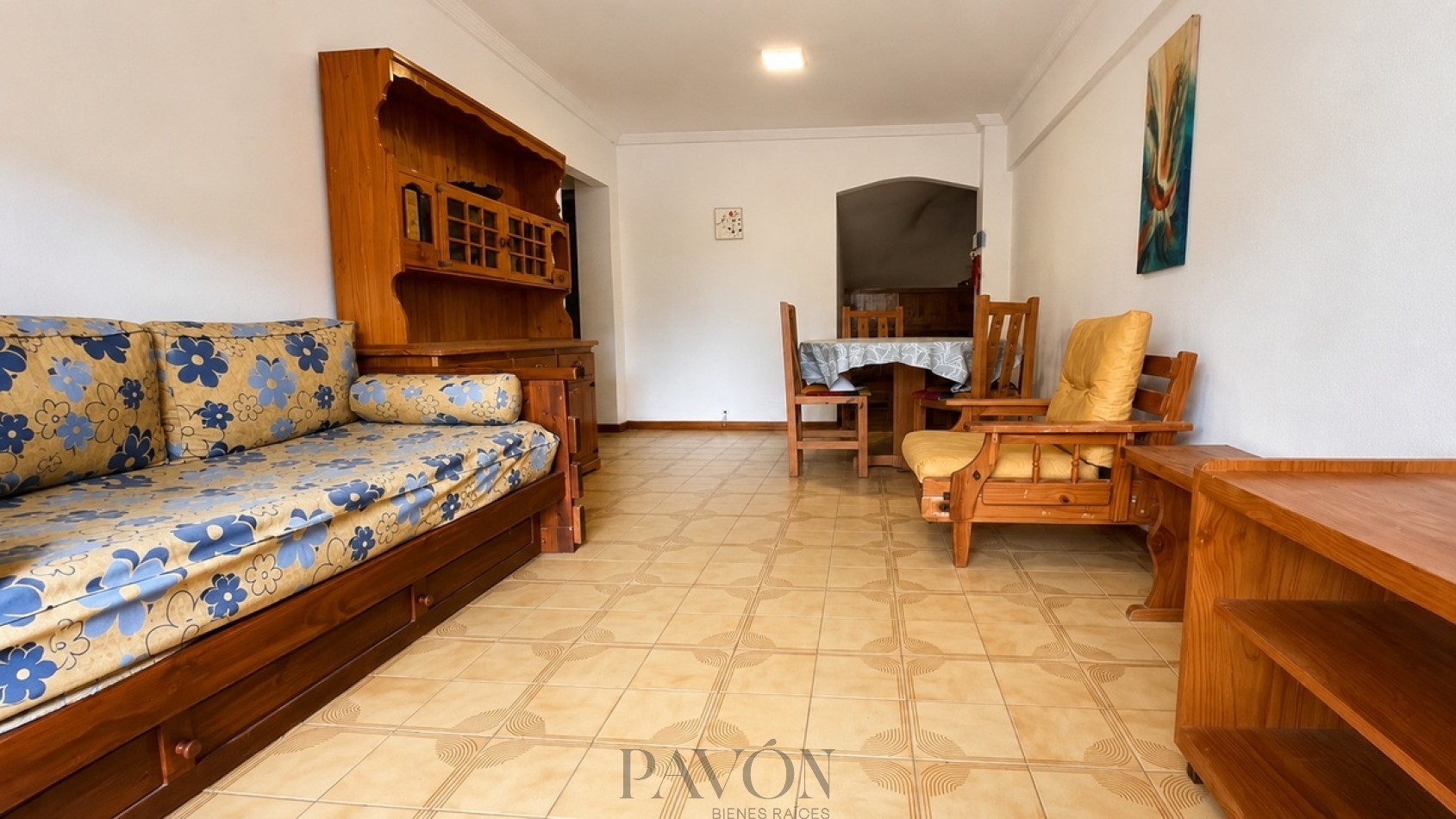 Departamento 2 ambientes en Venta - Zona Norte, Villa Gesell.