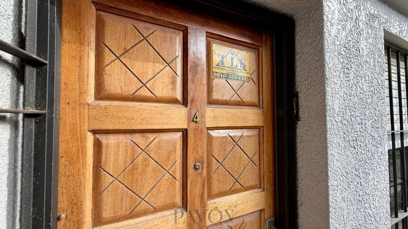Departamento 2 ambientes en Venta - Zona Sur - Villa Gesell.