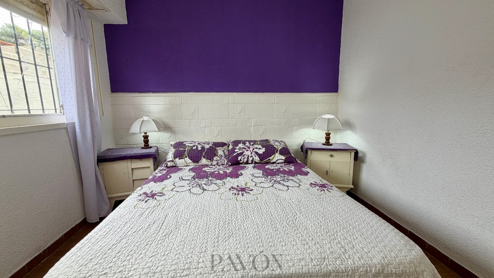 Departamento 2 ambientes en Venta - Zona Sur - Villa Gesell.