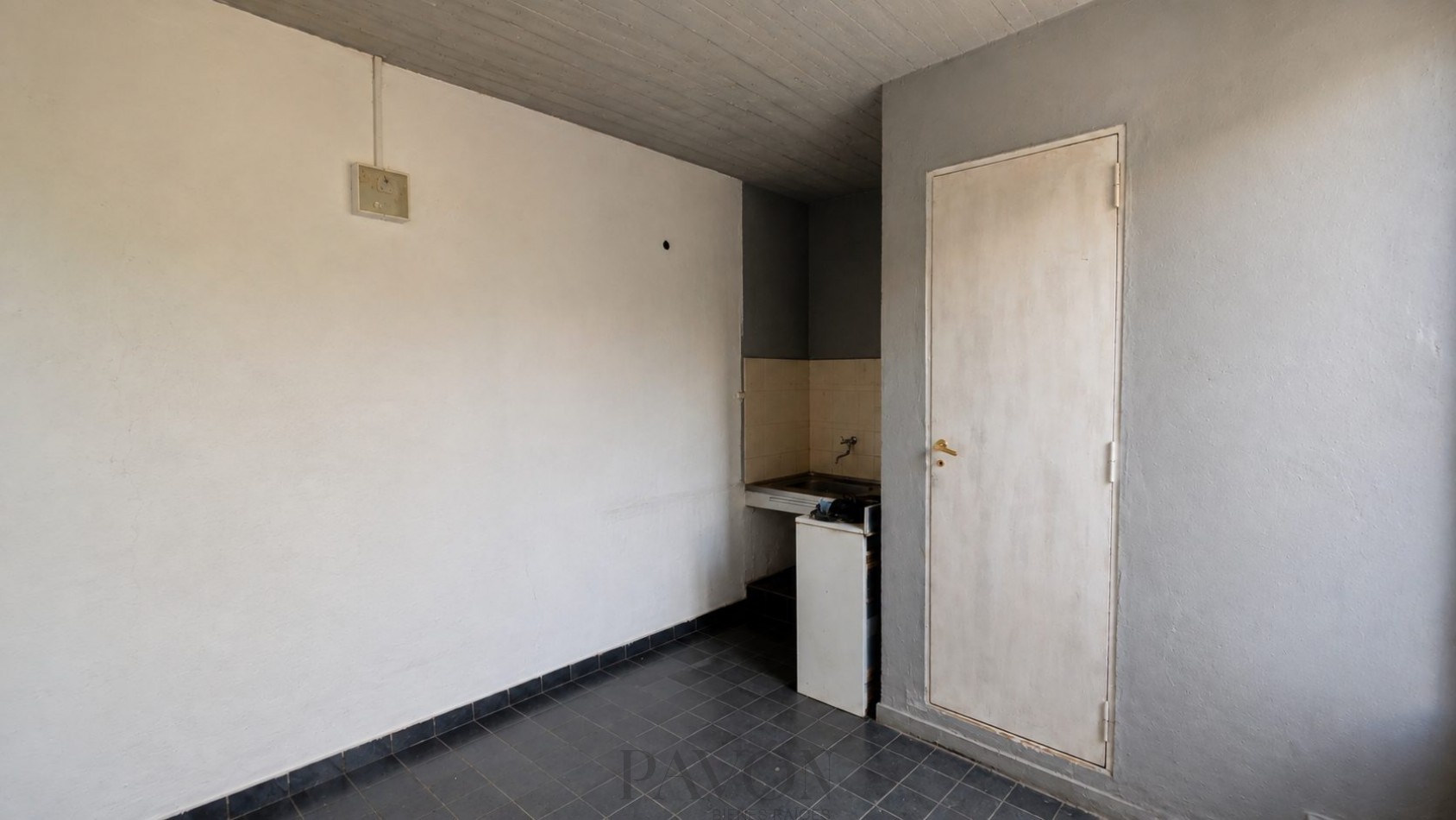 LOCALES COMERCIALES EN VENTA | AV. 3 Y PASEO 117 - VILLA GESELL