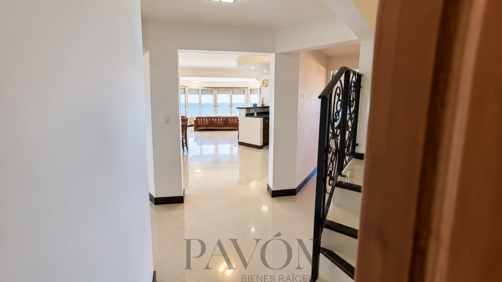 Departamento 5 ambientes - zona sur - villa gesell