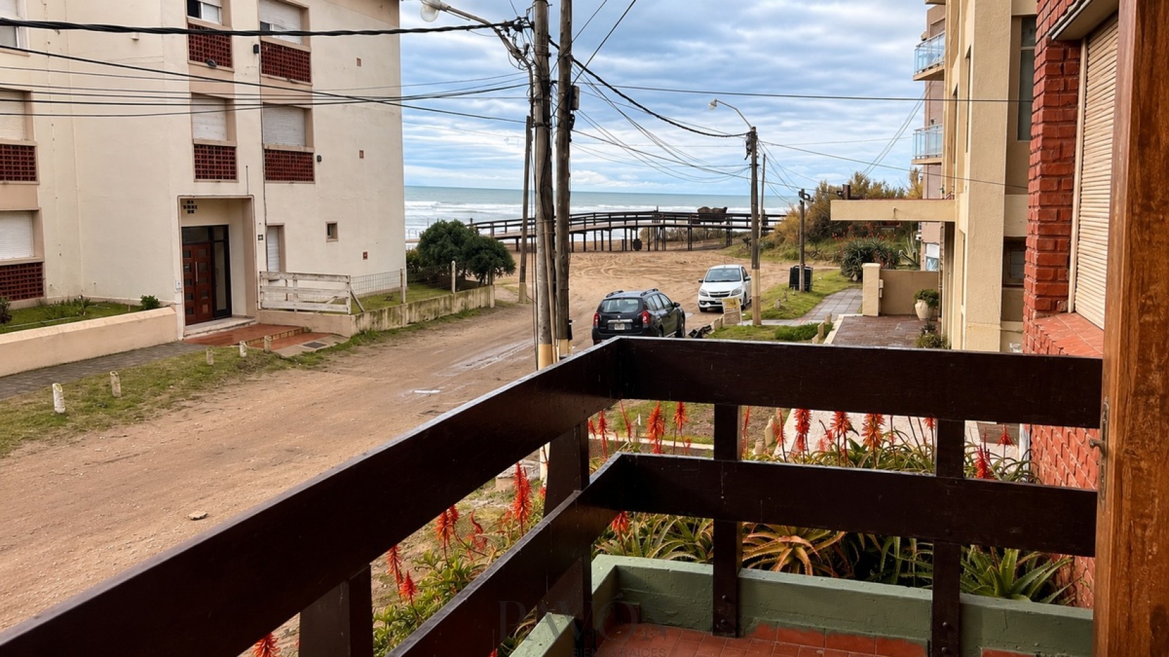Departamento 2 ambientes en Venta - Zona Norte, Villa Gesell.
