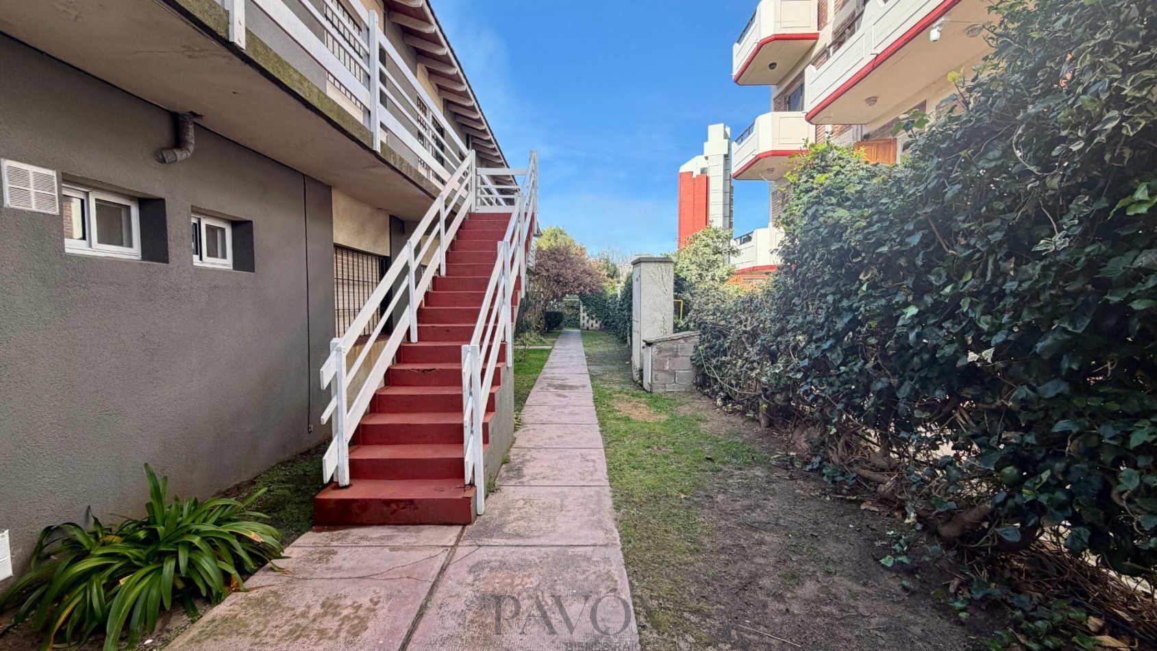 Departamento 2 ambientes en Venta - Zona Centro 