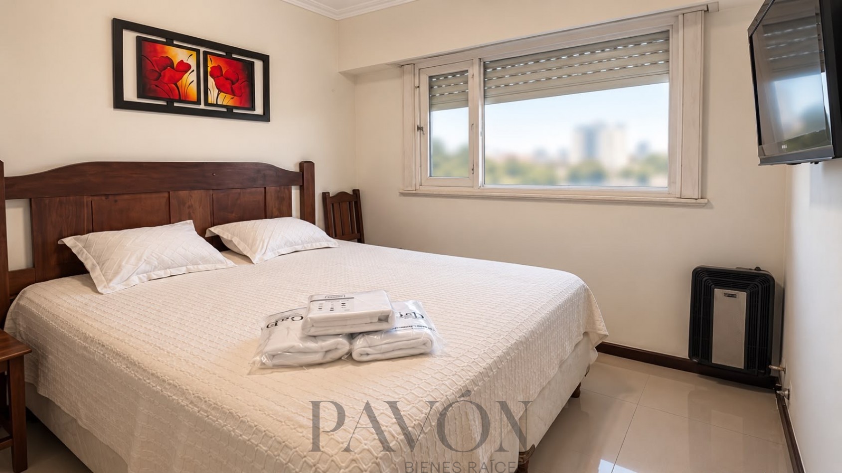 Departamento 5 ambientes - zona sur - villa gesell