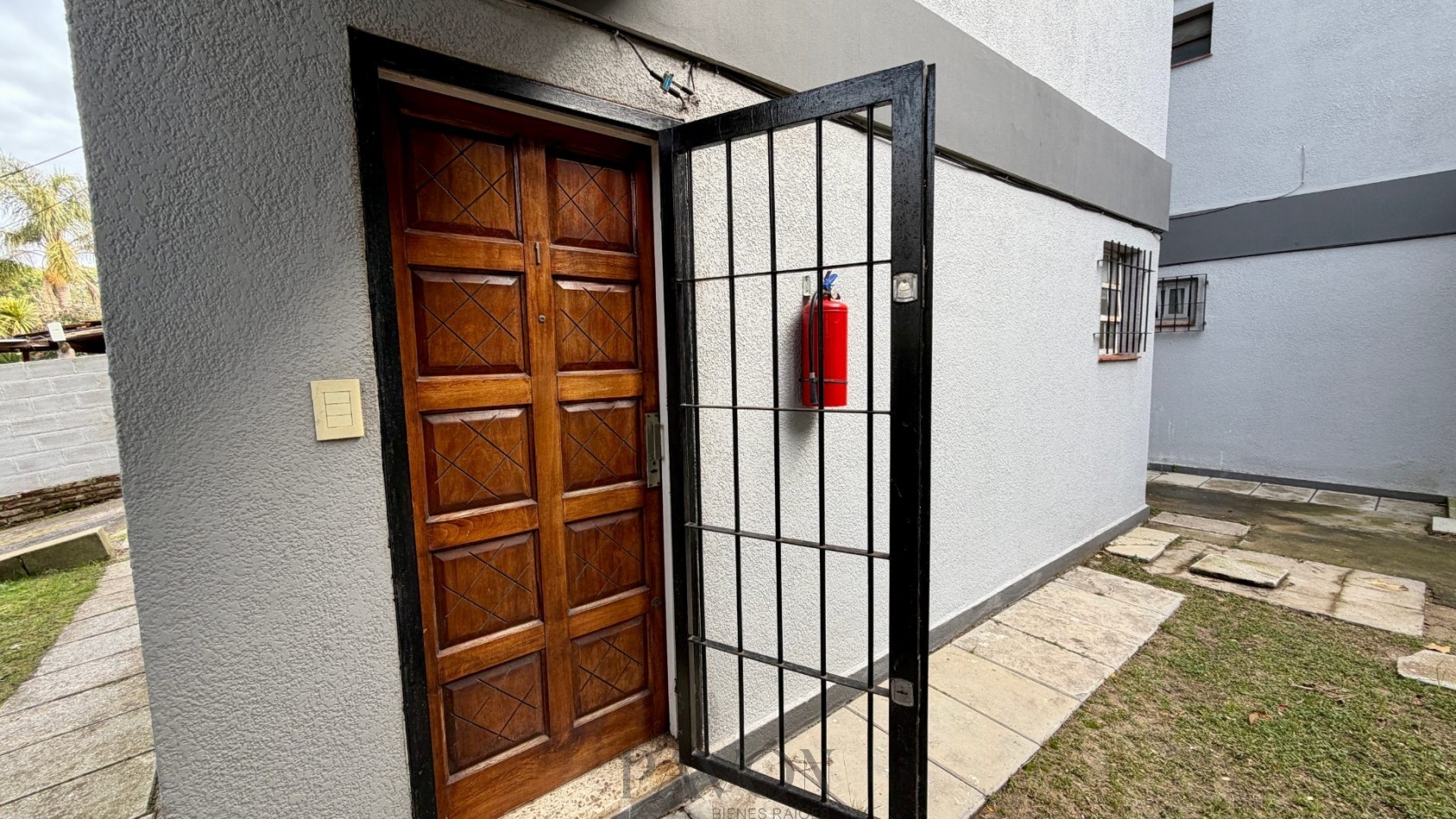 Departamento 2 ambientes en Venta - Zona Sur - Villa Gesell.