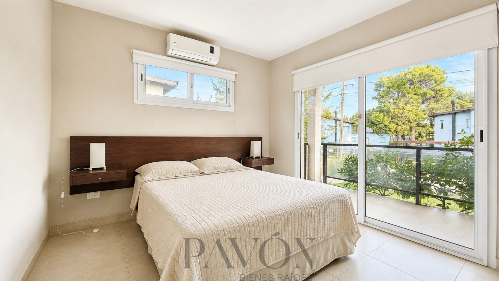 VENTA Departamento 2 ambientes- Las Gaviotas -Mar Azul