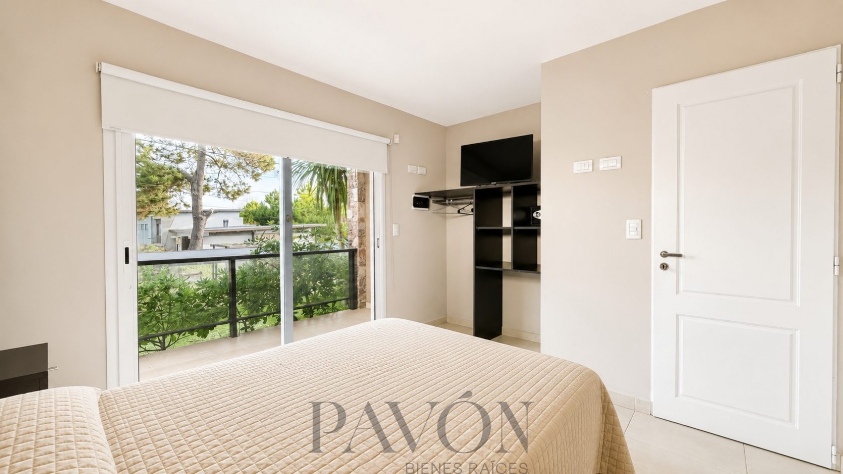VENTA Departamento 2 ambientes- Las Gaviotas -Mar Azul