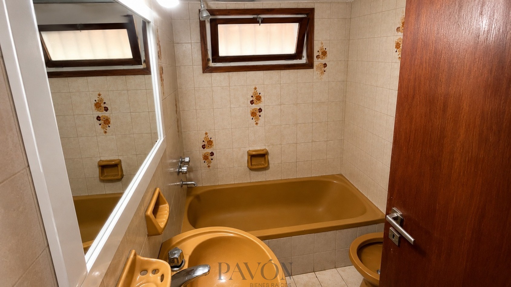 Departamento 2 ambientes en Venta - Zona Norte, Villa Gesell.