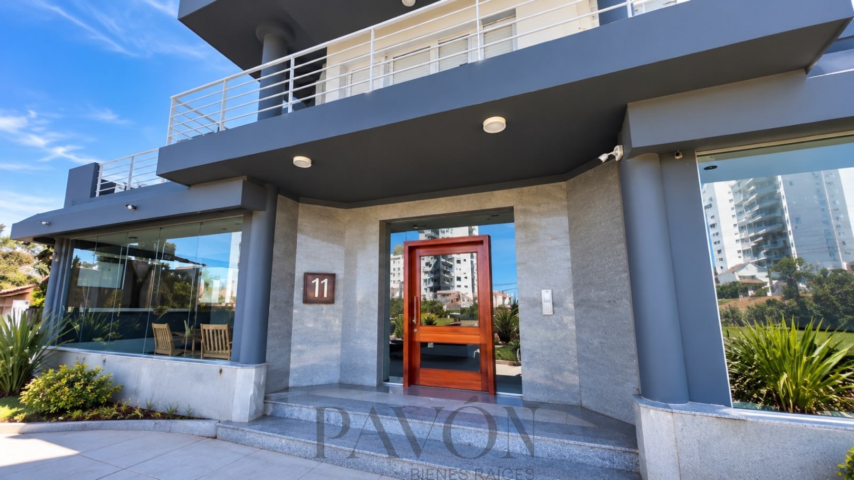 Departamento 5 ambientes - zona sur - villa gesell