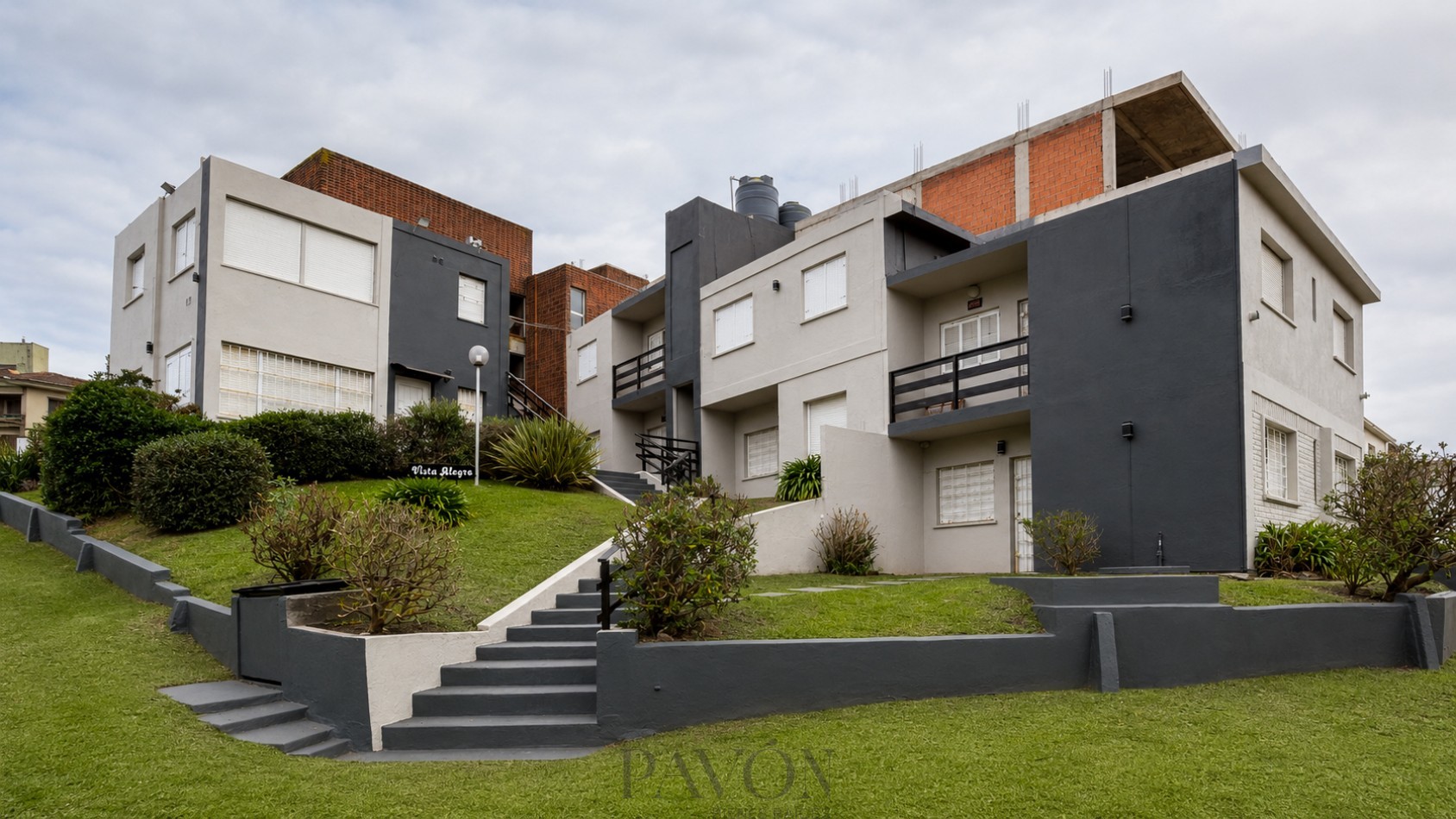 ALQUILER DE TEMPORADA 2027 - ZONA CENTRO, CERCA DEL MAR