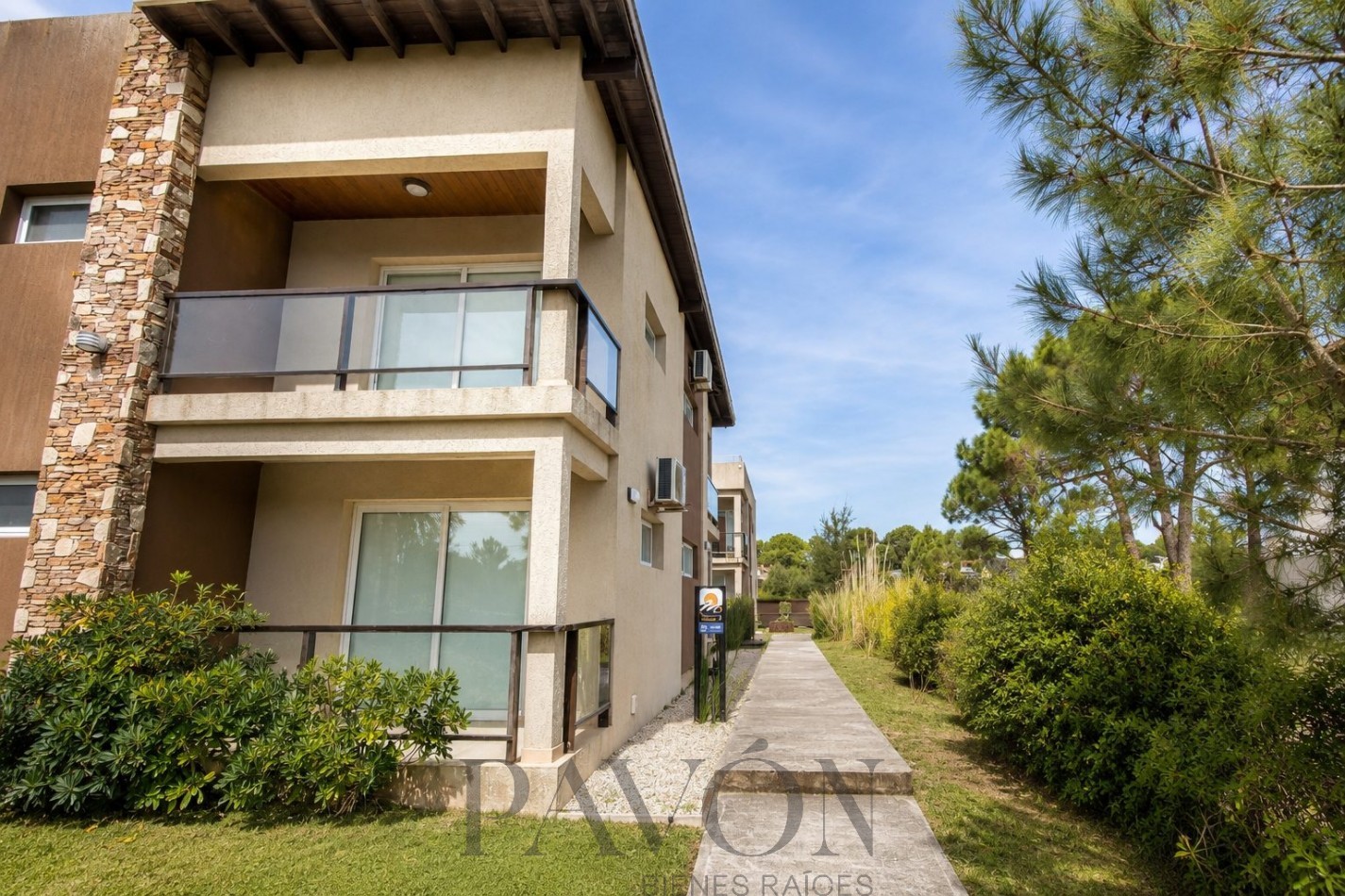 VENTA Departamento 2 ambientes- Las Gaviotas -Mar Azul