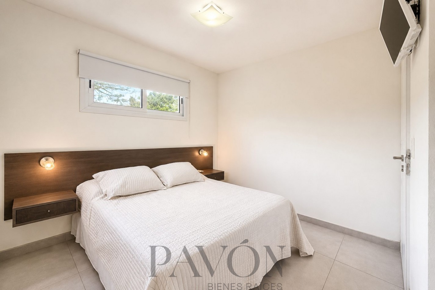 VENTA Departamento 2 ambientes- Las Gaviotas -Mar Azul