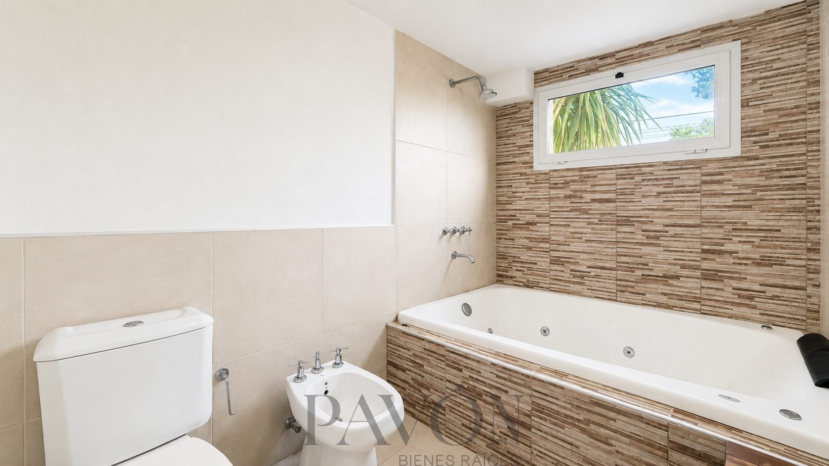 VENTA Departamento 2 ambientes- Las Gaviotas -Mar Azul
