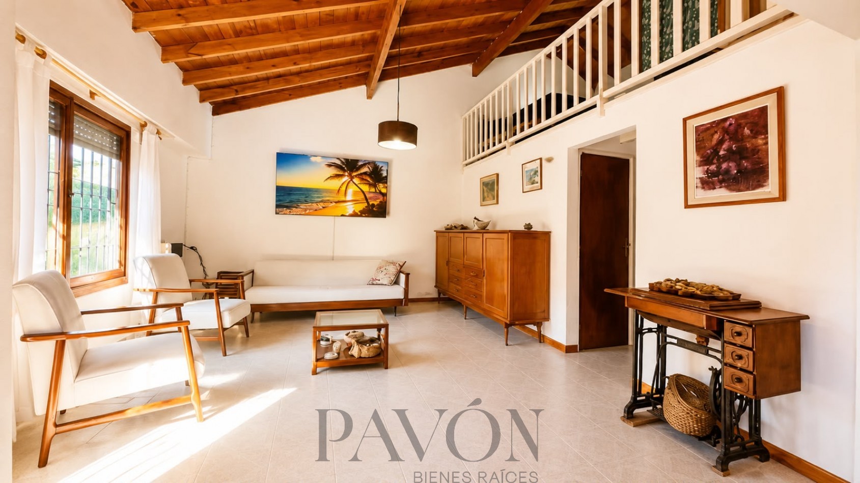 Casa en Venta Villa Gesell PH - Zona Sur