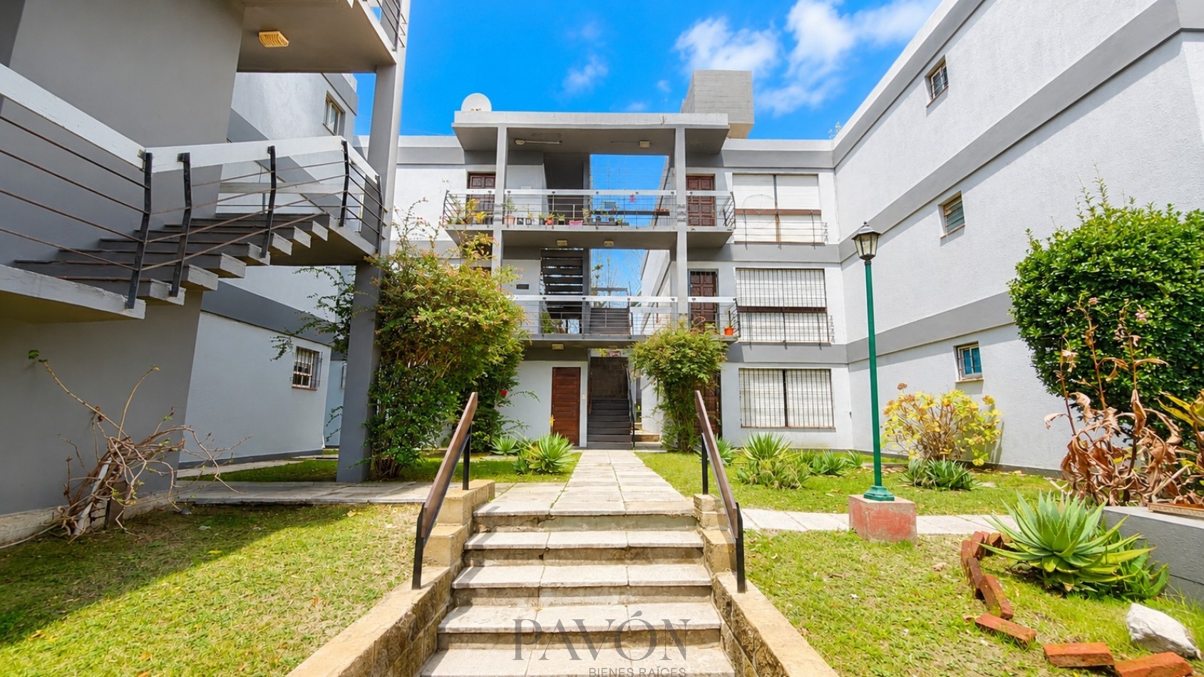 Departamento 2 ambientes en Venta - Zona Sur - Villa Gesell.