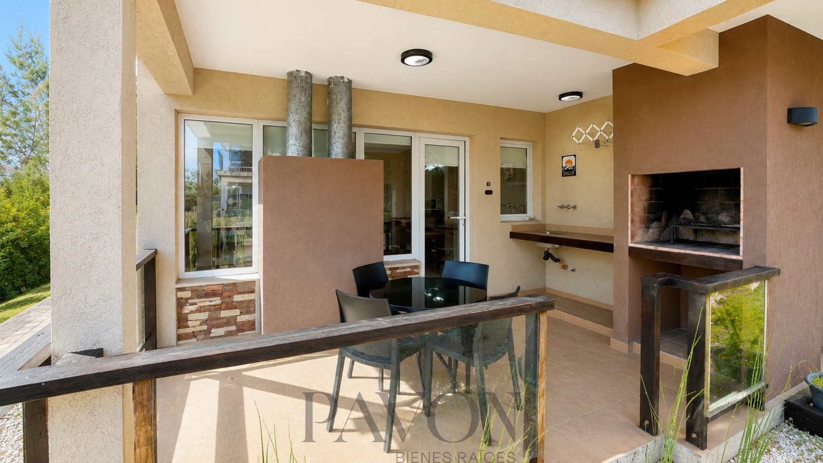 VENTA Departamento 2 ambientes- Las Gaviotas -Mar Azul