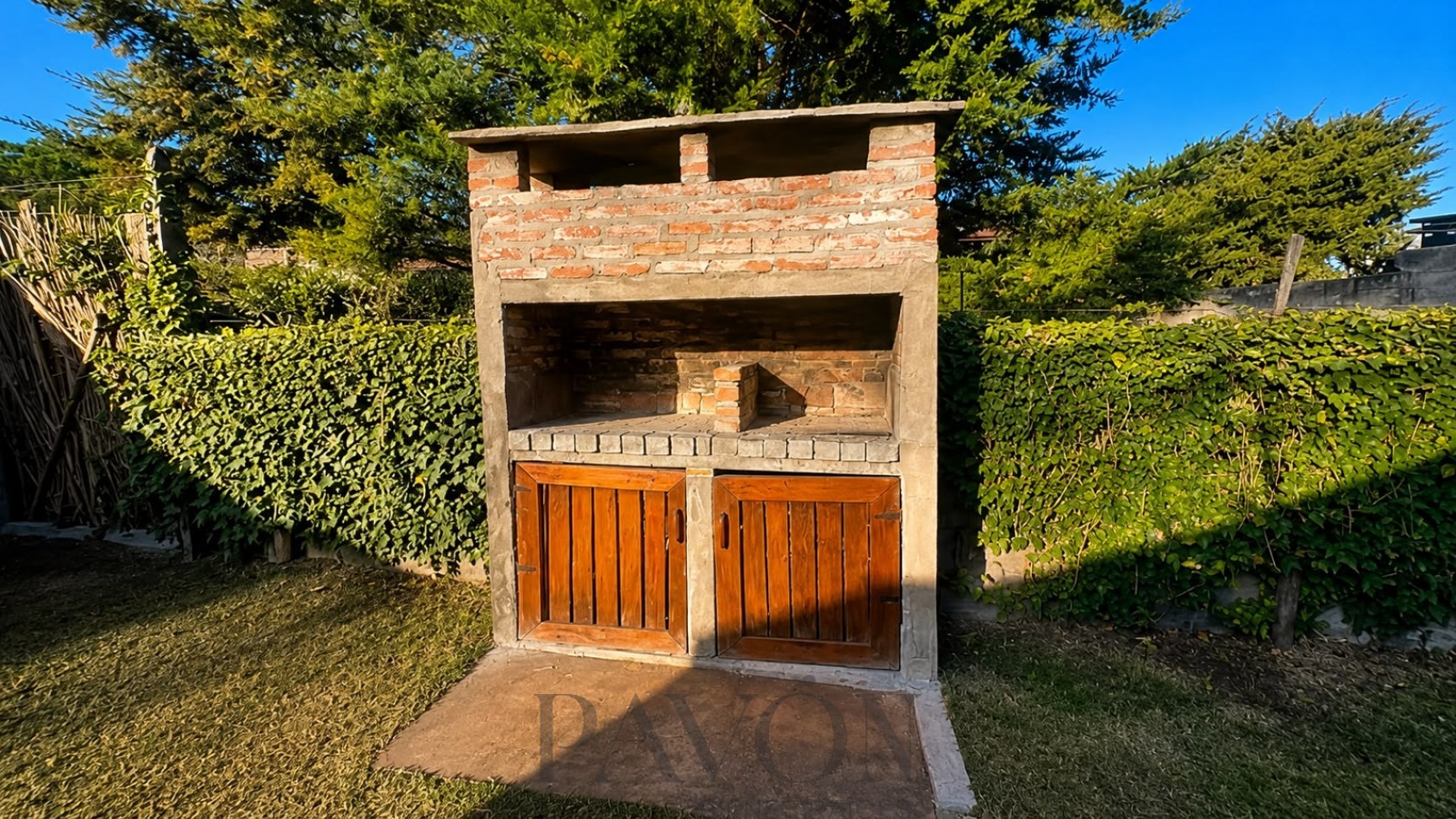 Casa en Venta Villa Gesell PH - Zona Sur