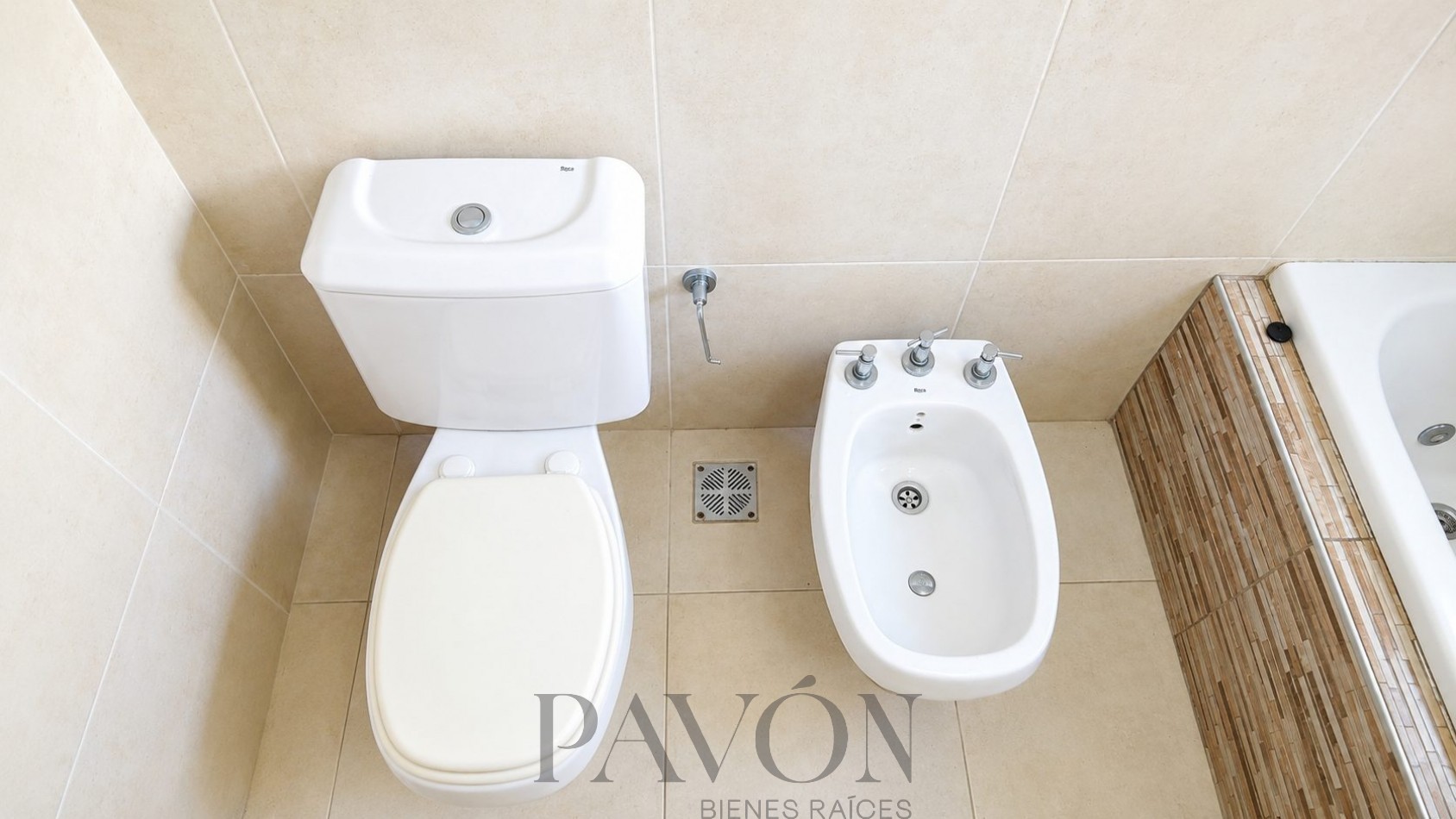 VENTA Departamento 2 ambientes- Las Gaviotas -Mar Azul