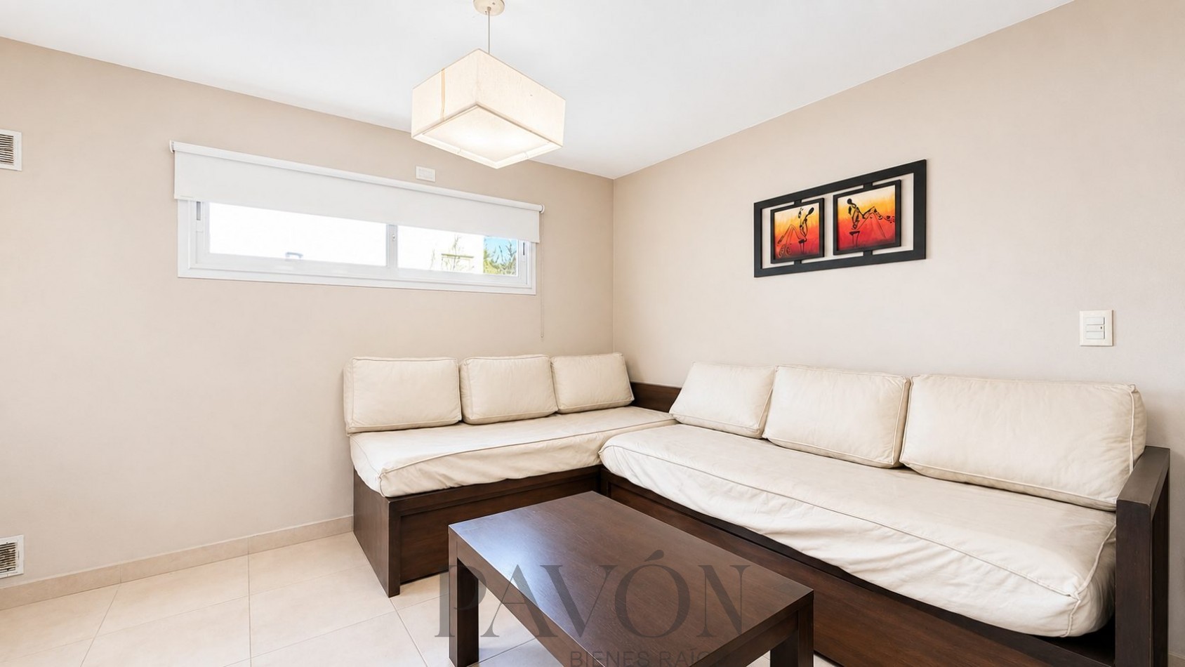 VENTA Departamento 2 ambientes- Las Gaviotas -Mar Azul