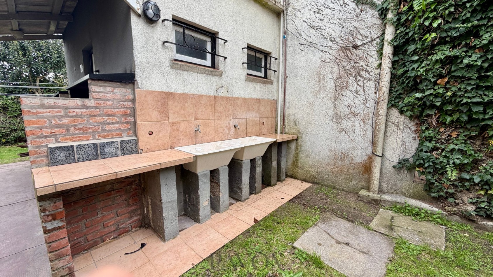 Departamento 2 ambientes en Venta - Zona Centro 