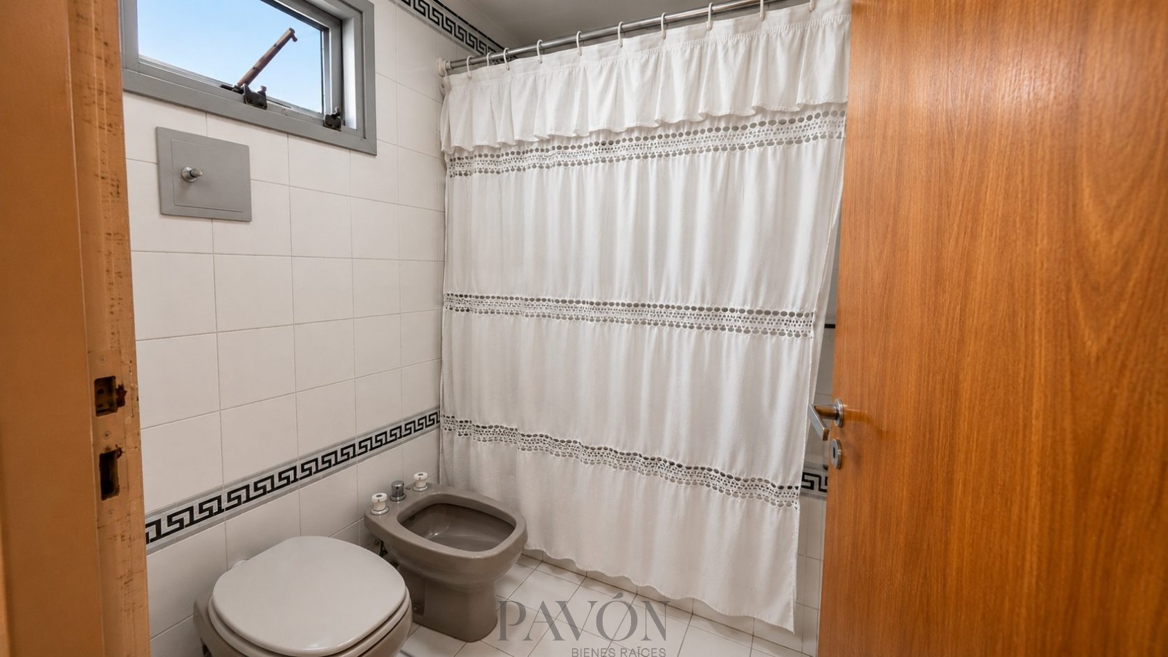 ORION 9° D - ALQUILER TEMPORAL | VILLA GESELL