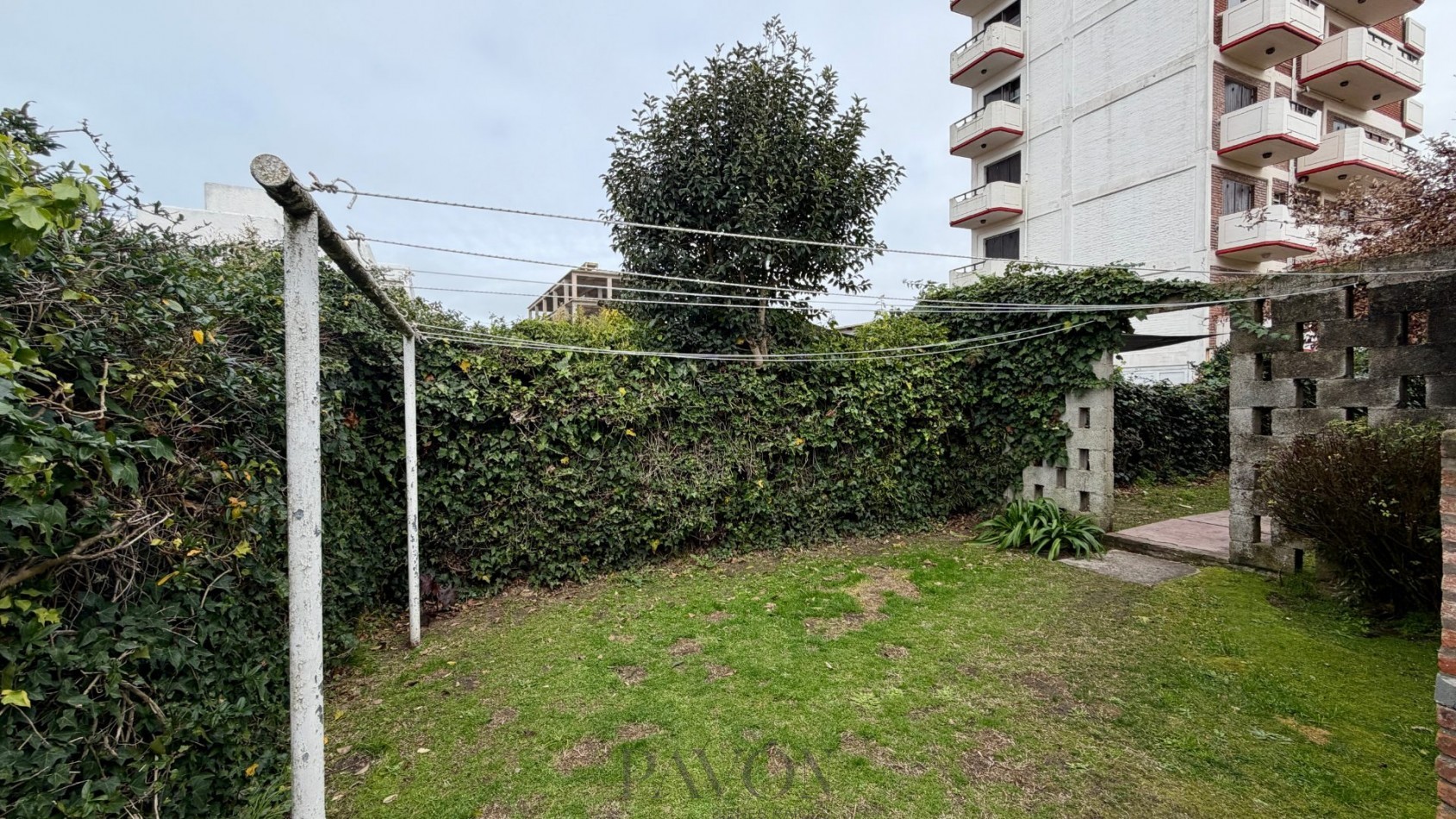Departamento 2 ambientes en Venta - Zona Centro 