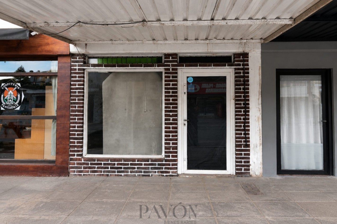 LOCALES COMERCIALES EN VENTA | AV. 3 Y PASEO 117 - VILLA GESELL