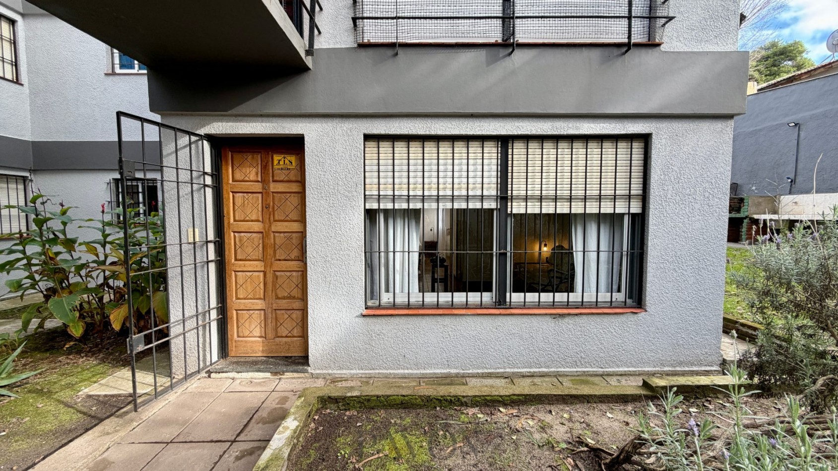 Departamento 2 ambientes en Venta - Zona Sur - Villa Gesell.