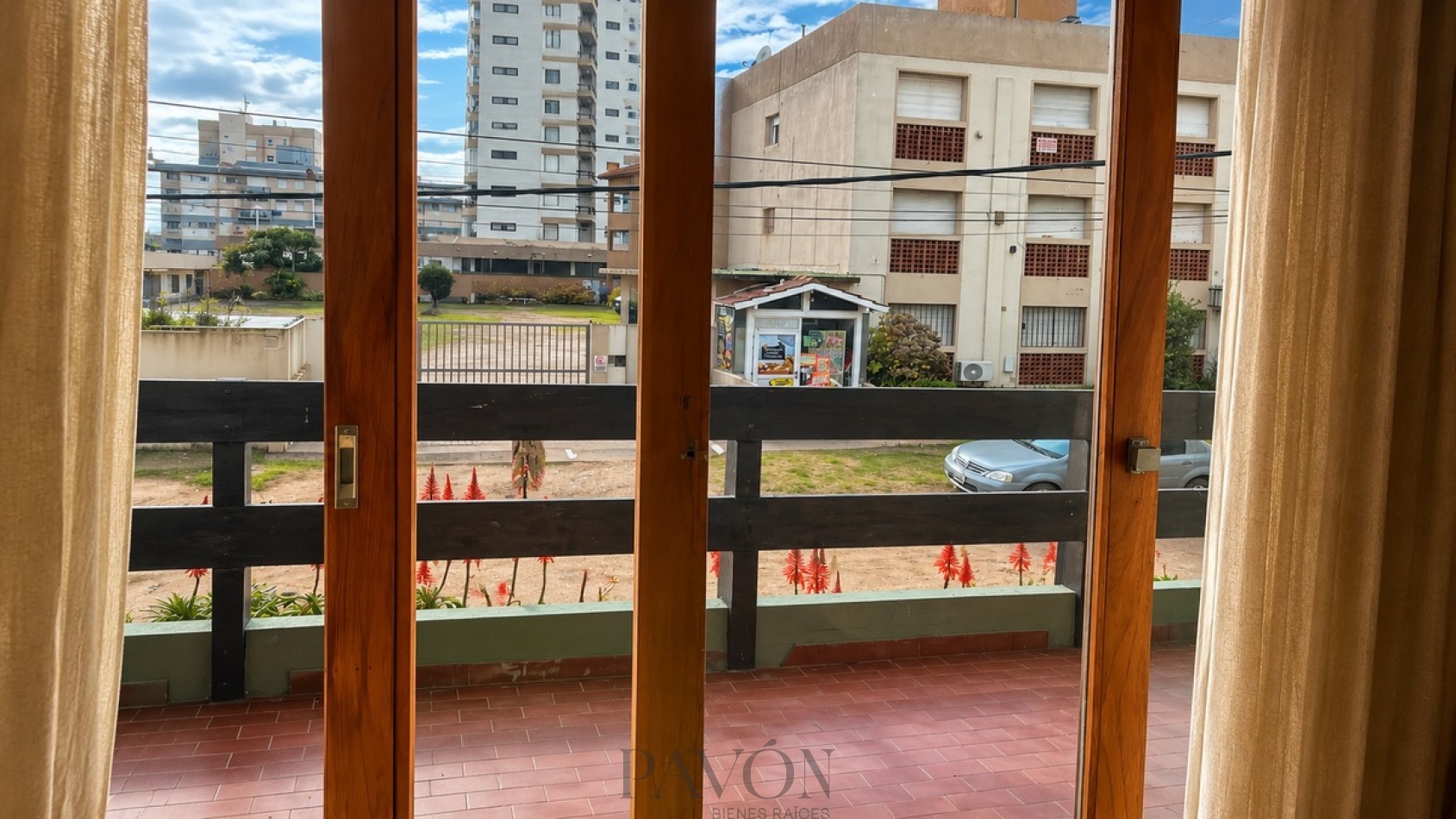 Departamento 2 ambientes en Venta - Zona Norte, Villa Gesell.