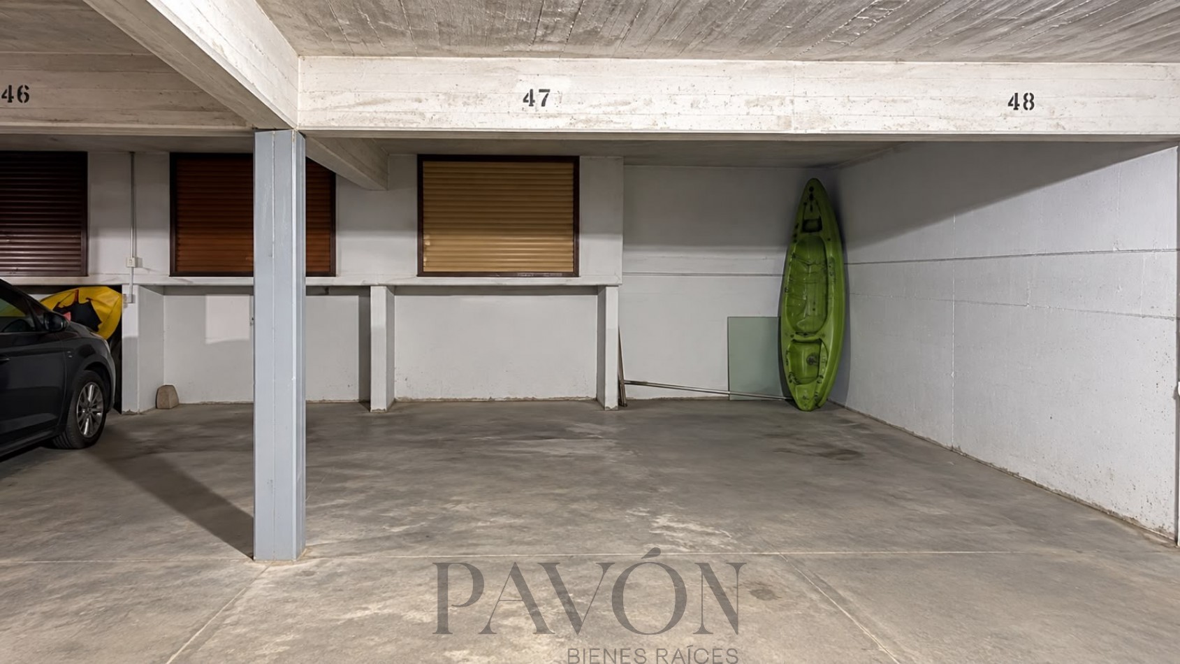 Departamento 5 ambientes - zona sur - villa gesell
