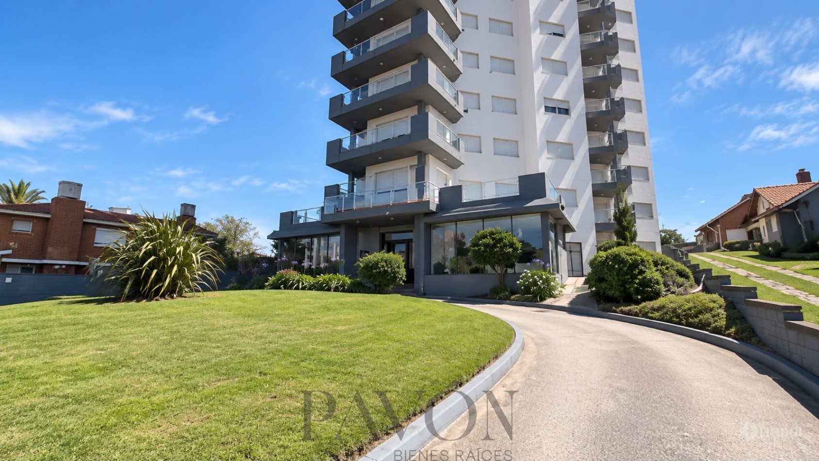 Departamento 5 ambientes - zona sur - villa gesell