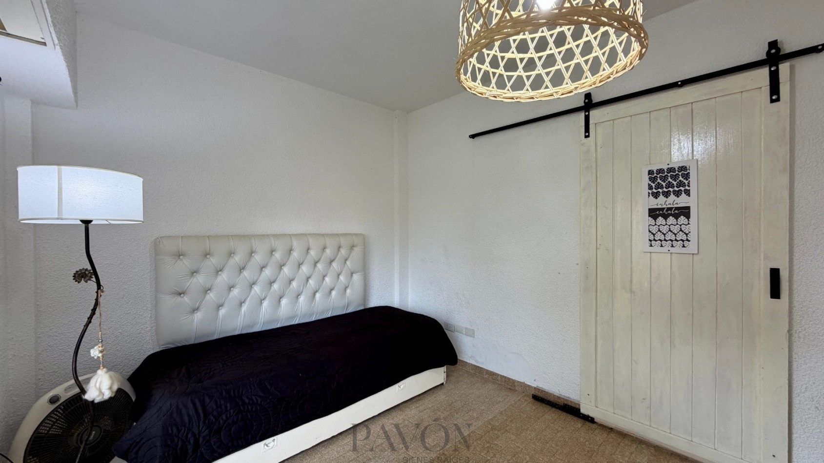 Departamento 2 ambientes en Venta - Zona Sur - Villa Gesell.