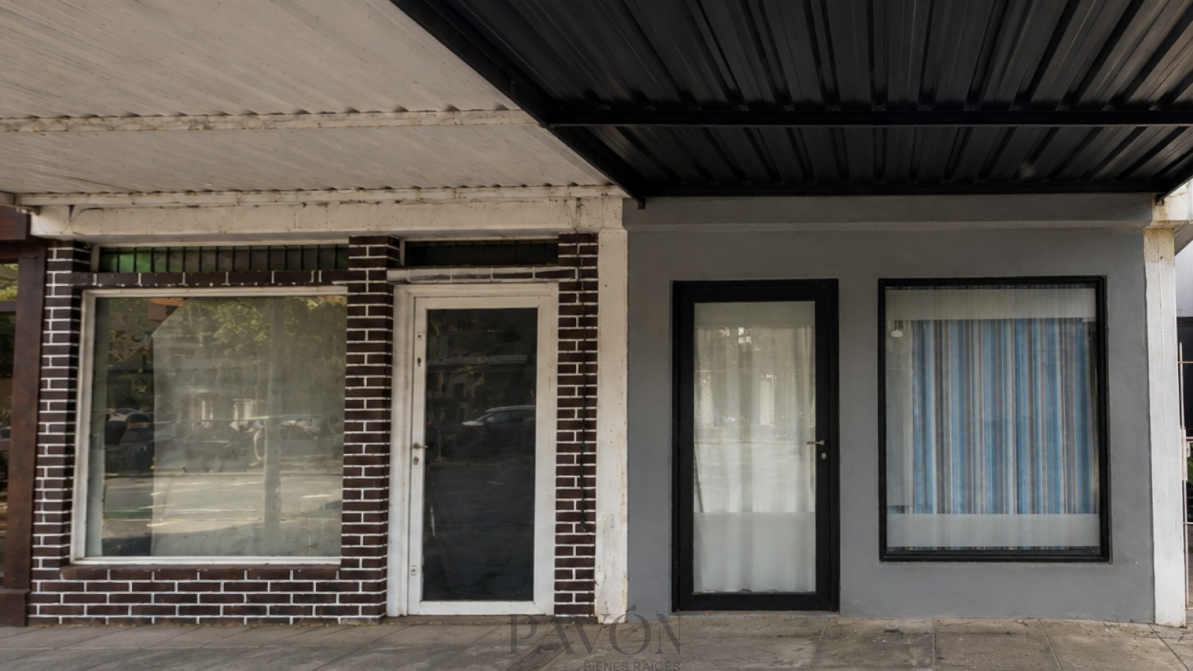 LOCALES COMERCIALES EN VENTA | AV. 3 Y PASEO 117 - VILLA GESELL
