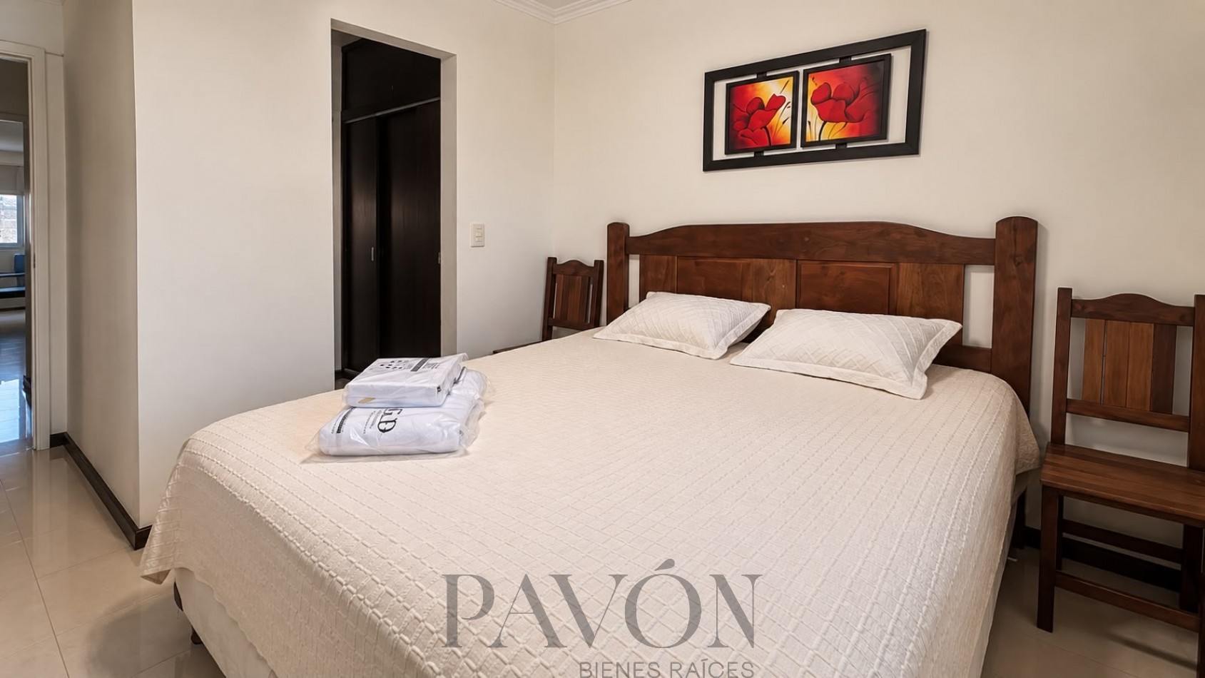 Departamento 5 ambientes - zona sur - villa gesell