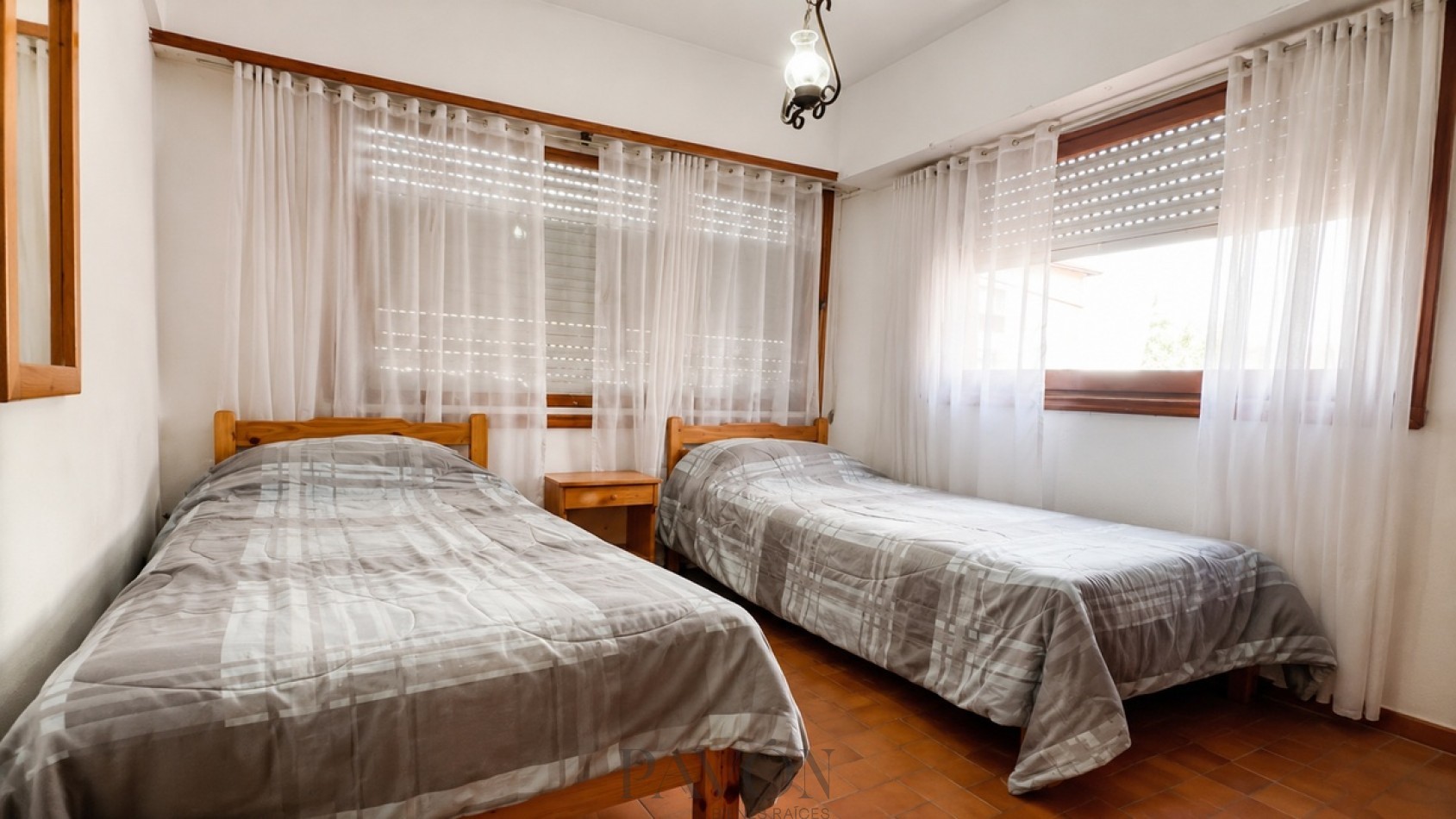 Departamento 2 ambientes en Venta - Zona Norte, Villa Gesell.