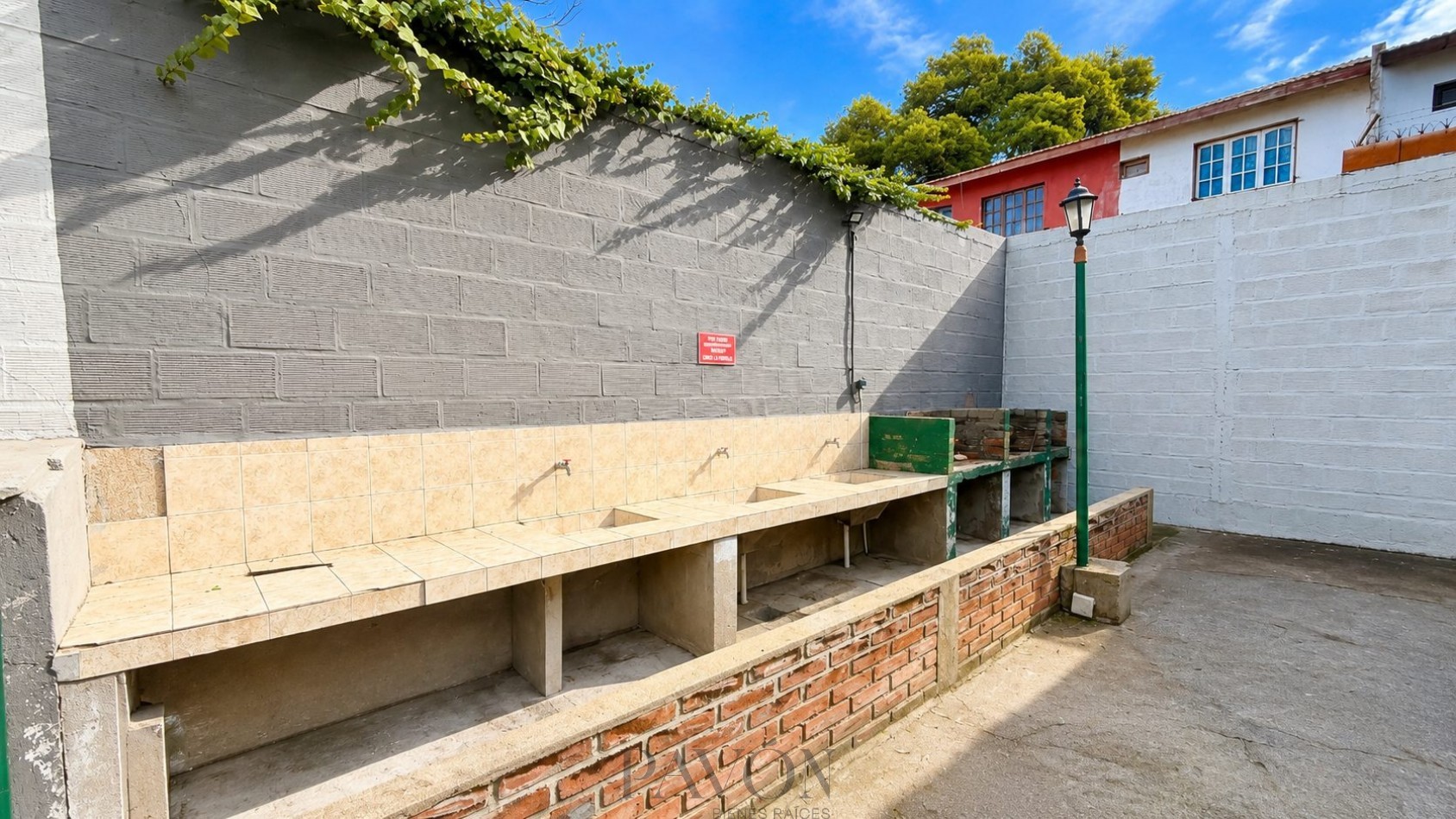 Departamento 2 ambientes en Venta - Zona Sur - Villa Gesell.