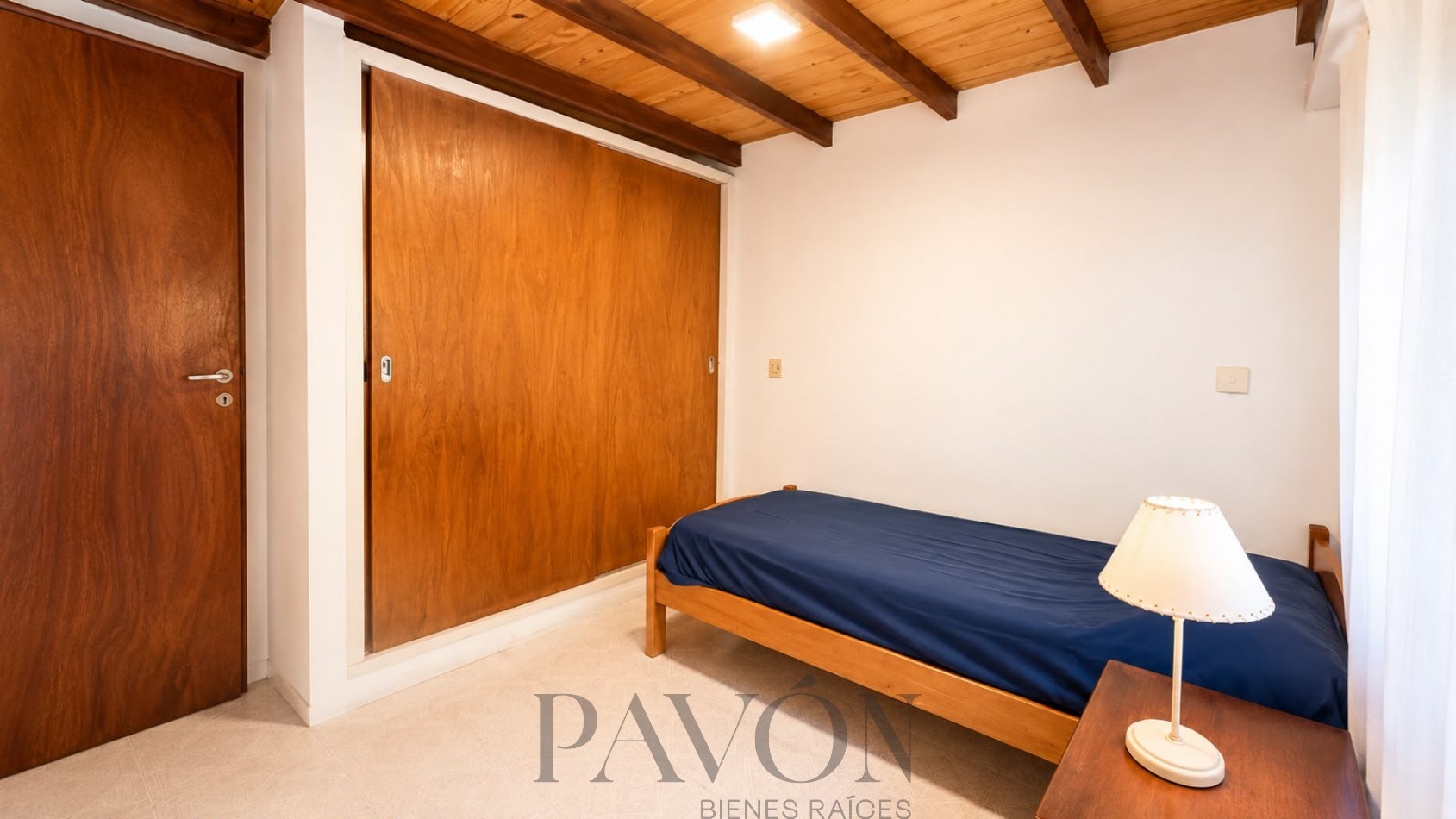 Casa en Venta Villa Gesell PH - Zona Sur