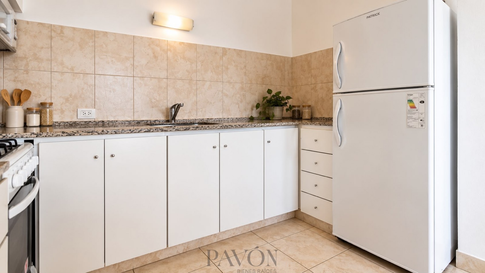 Departamento 2 ambientes y medio - zona centro - villa gesell