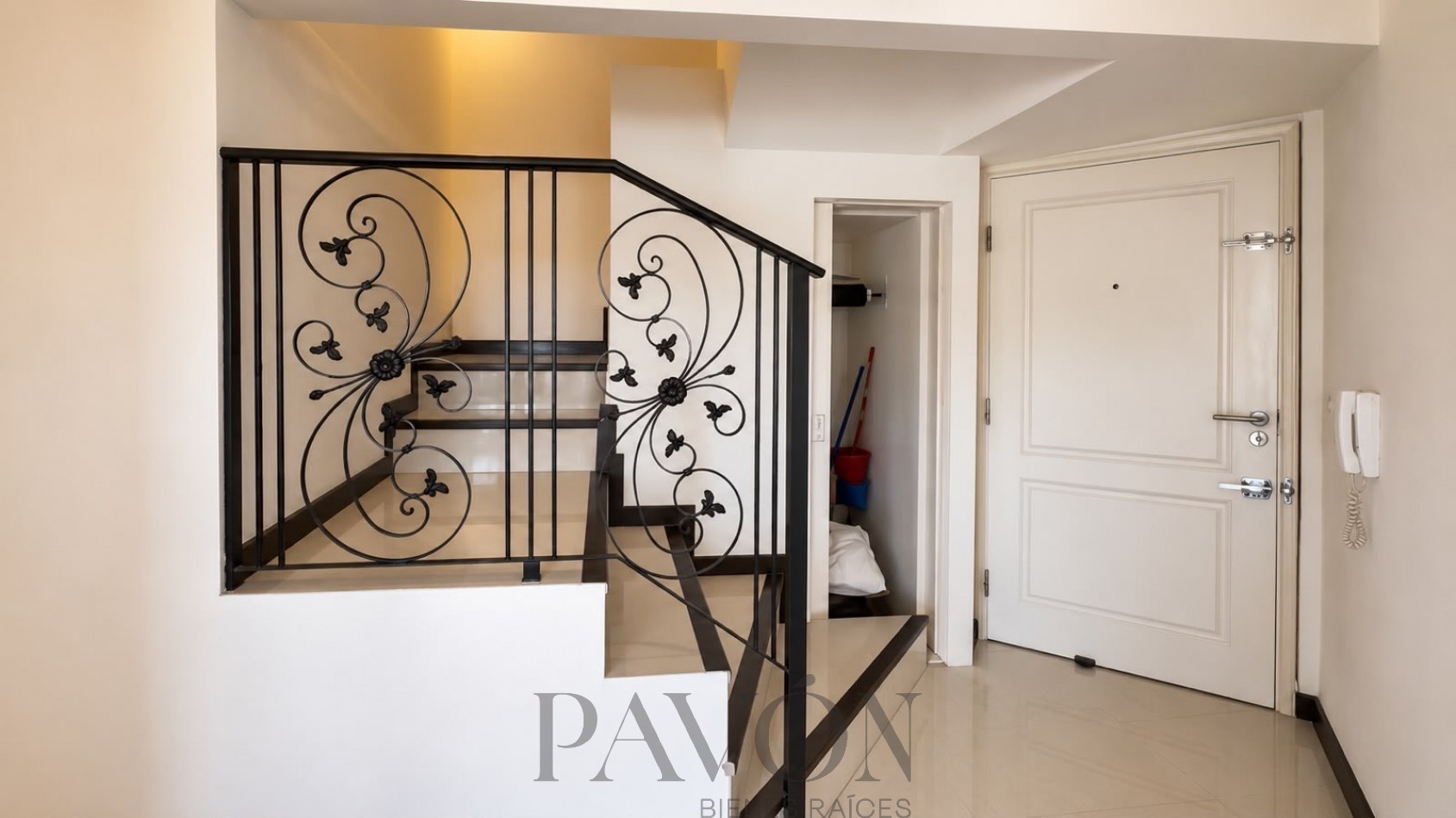 Departamento 5 ambientes - zona sur - villa gesell