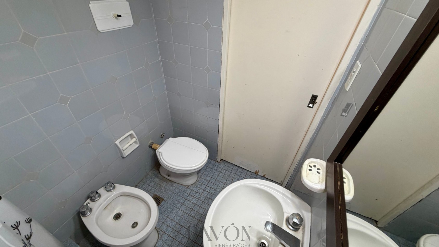Departamento 2 ambientes en Venta - Zona Sur - Villa Gesell.